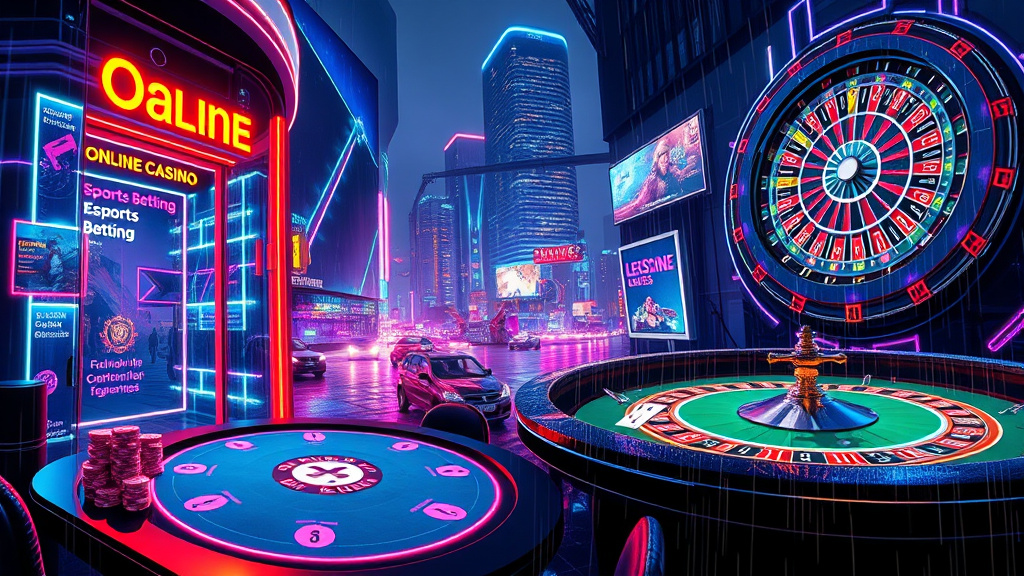 Banner www.congnghecit.net