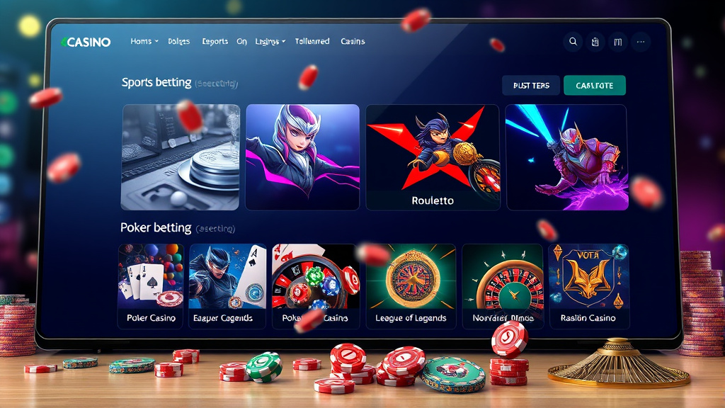 Banner www.congnghecit.net