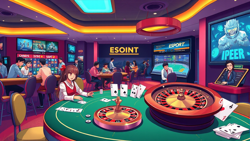 Banner www.congnghecit.net