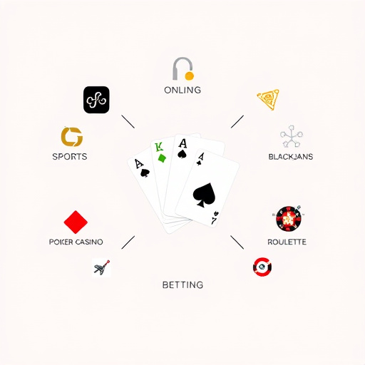 Banner www.congnghecit.net