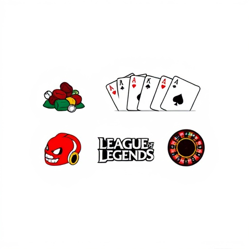 Banner www.congnghecit.net