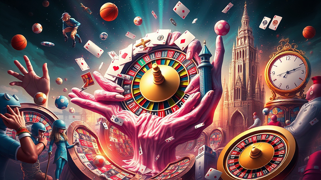 Banner www.congnghecit.net