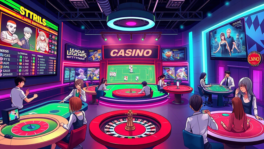 Banner www.congnghecit.net