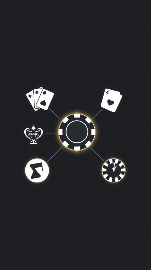 Banner www.congnghecit.net