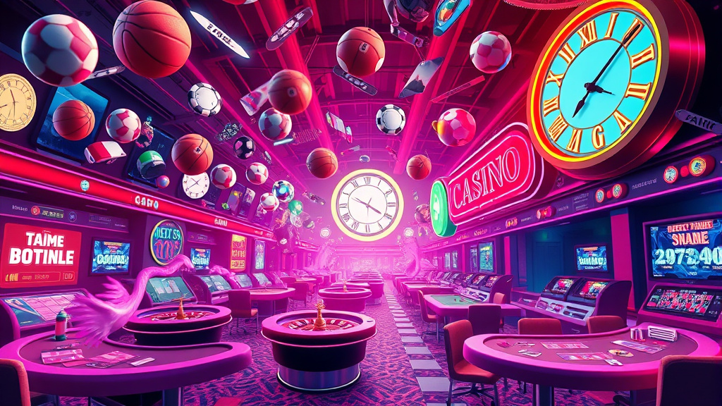 Banner www.congnghecit.net