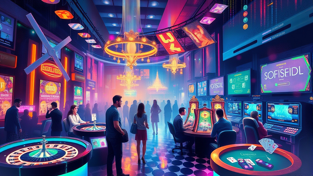 Banner www.congnghecit.net