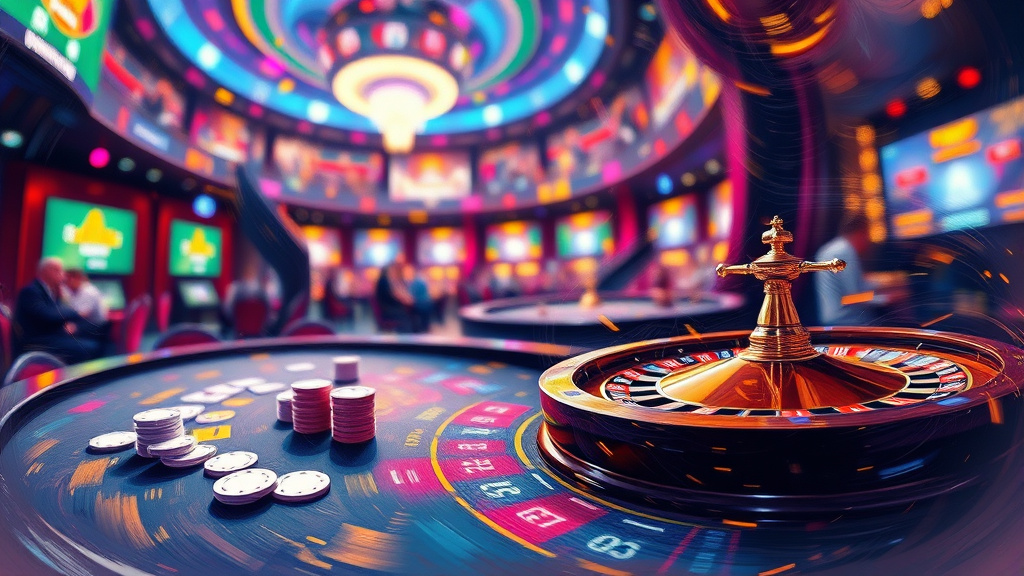 Banner www.congnghecit.net