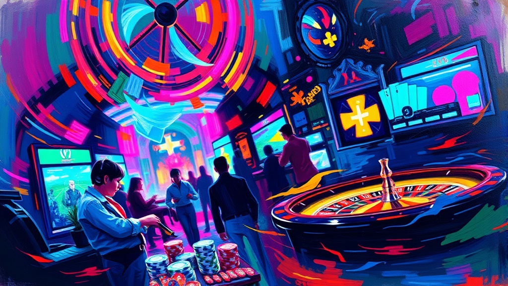 Banner www.congnghecit.net