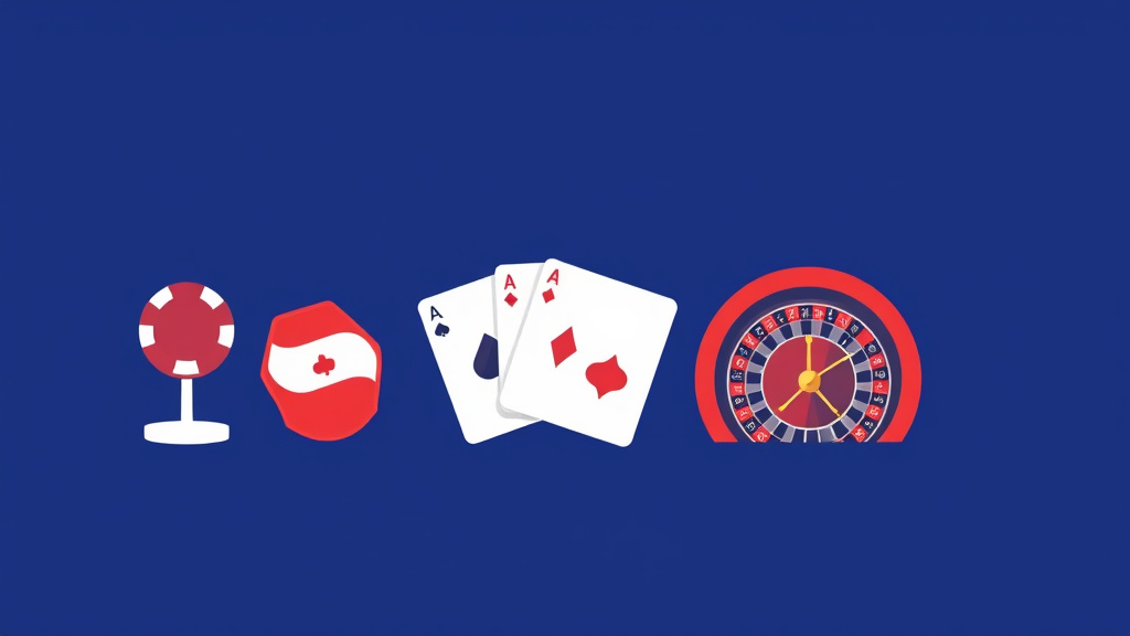 Banner www.congnghecit.net