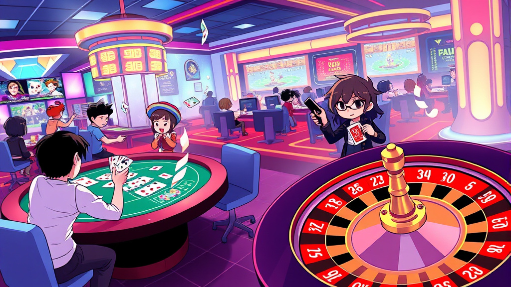 Banner www.congnghecit.net