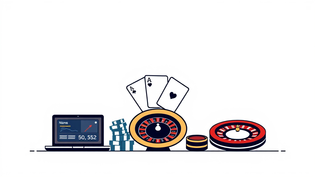 Banner www.congnghecit.net