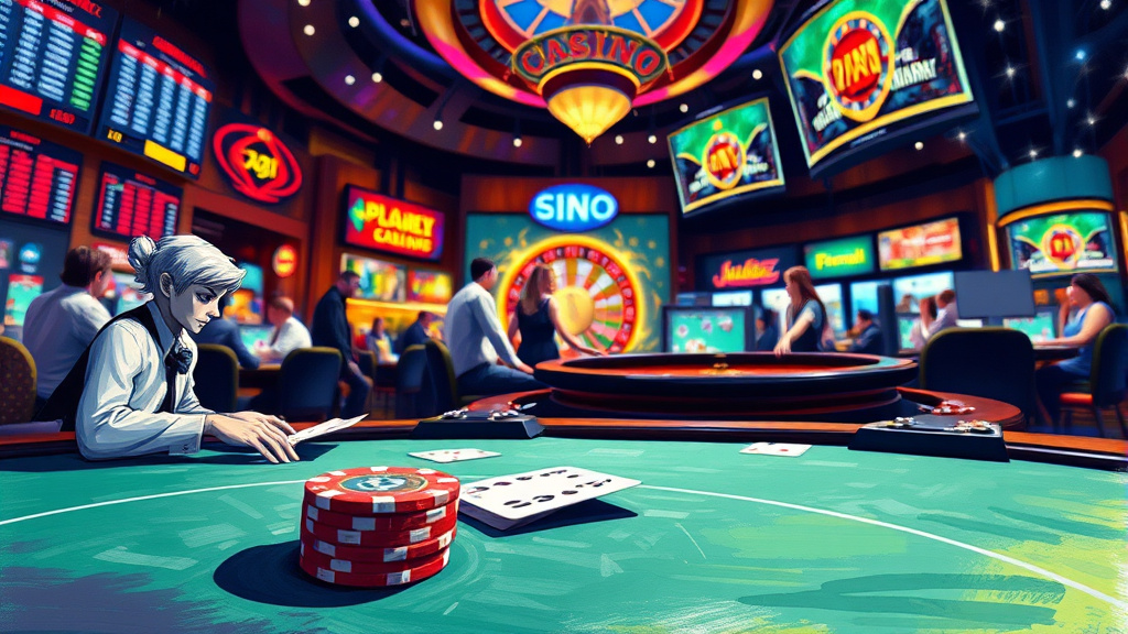 Banner www.congnghecit.net