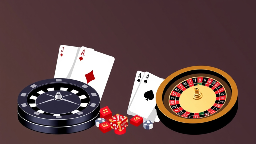 Banner www.congnghecit.net