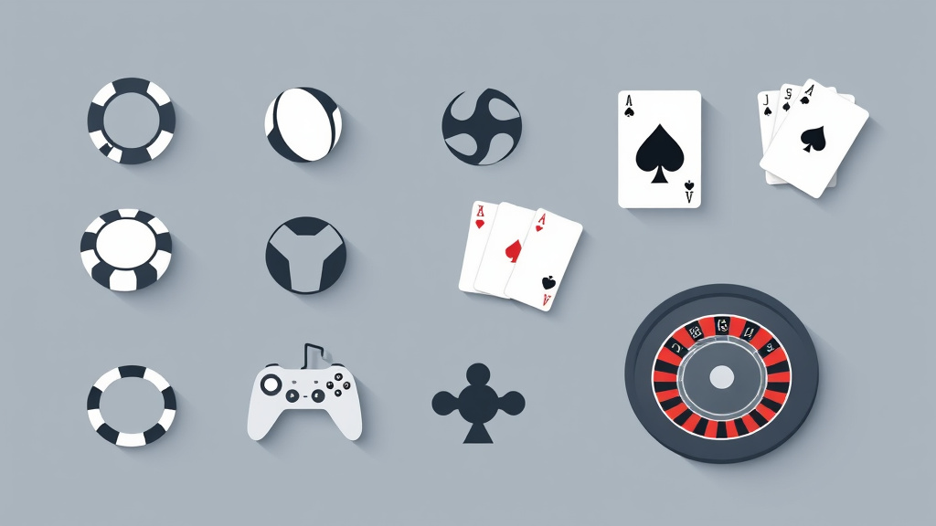 Banner www.congnghecit.net