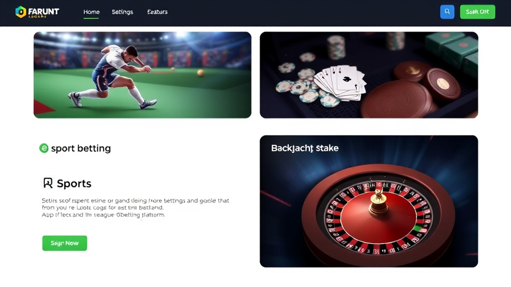 Banner www.congnghecit.net