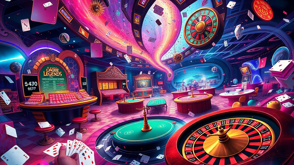 Banner www.congnghecit.net