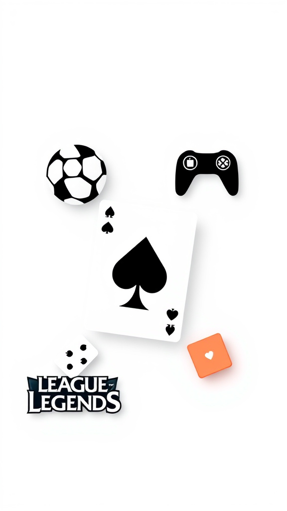 Banner www.congnghecit.net