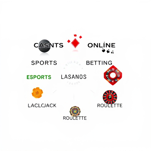 Banner www.congnghecit.net