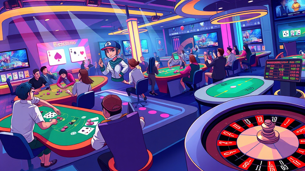 Banner www.congnghecit.net