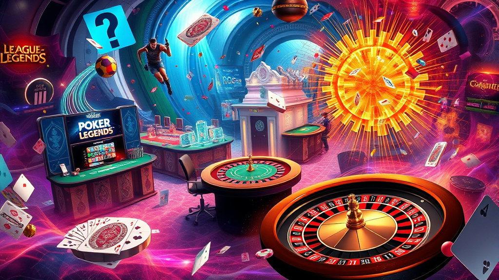 Banner www.congnghecit.net