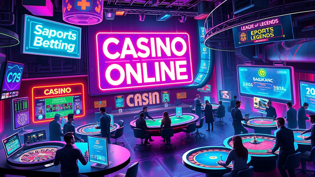 Banner www.congnghecit.net