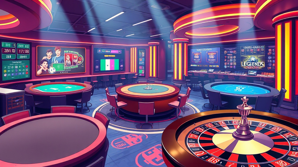 Banner www.congnghecit.net