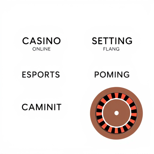 Banner www.congnghecit.net