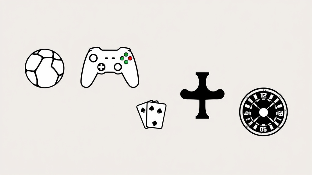 Banner www.congnghecit.net