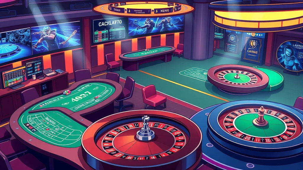 Banner www.congnghecit.net