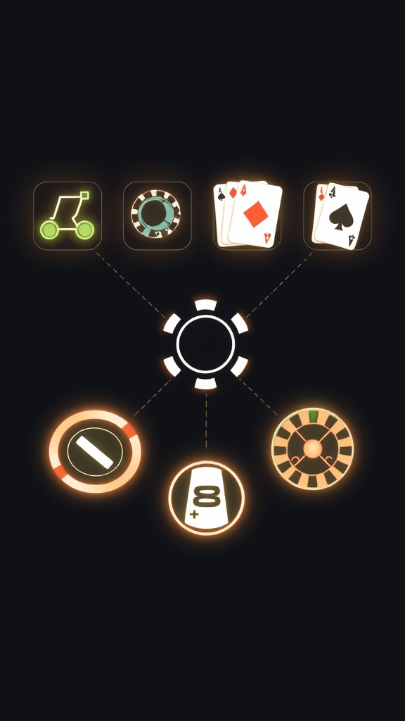 Banner www.congnghecit.net