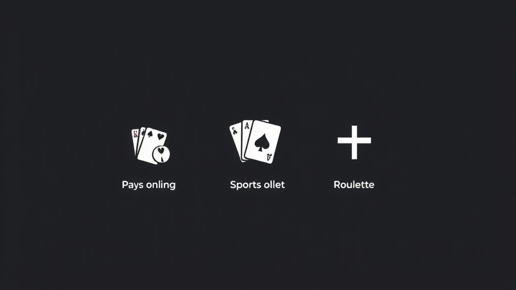 Banner www.congnghecit.net