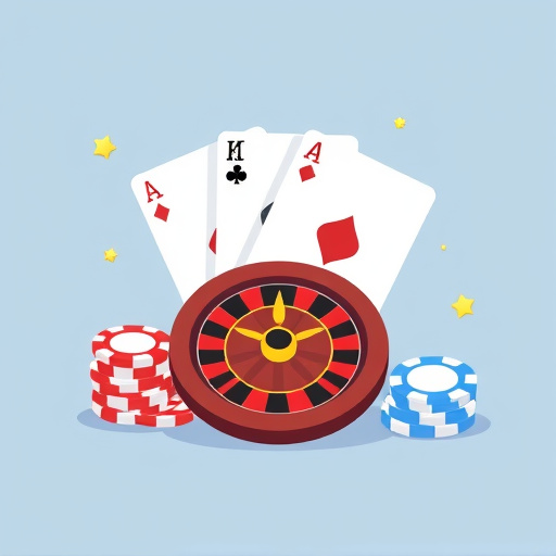 Banner www.congnghecit.net