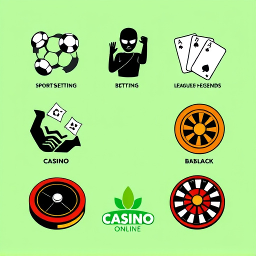 Banner www.congnghecit.net