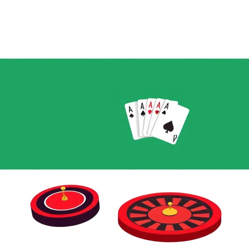 Banner www.congnghecit.net