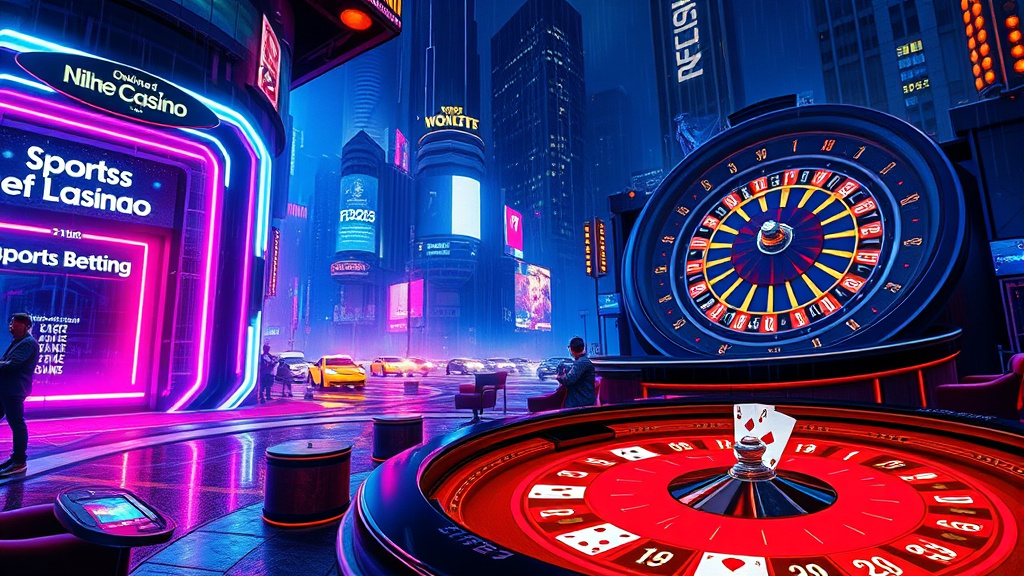 Banner www.congnghecit.net