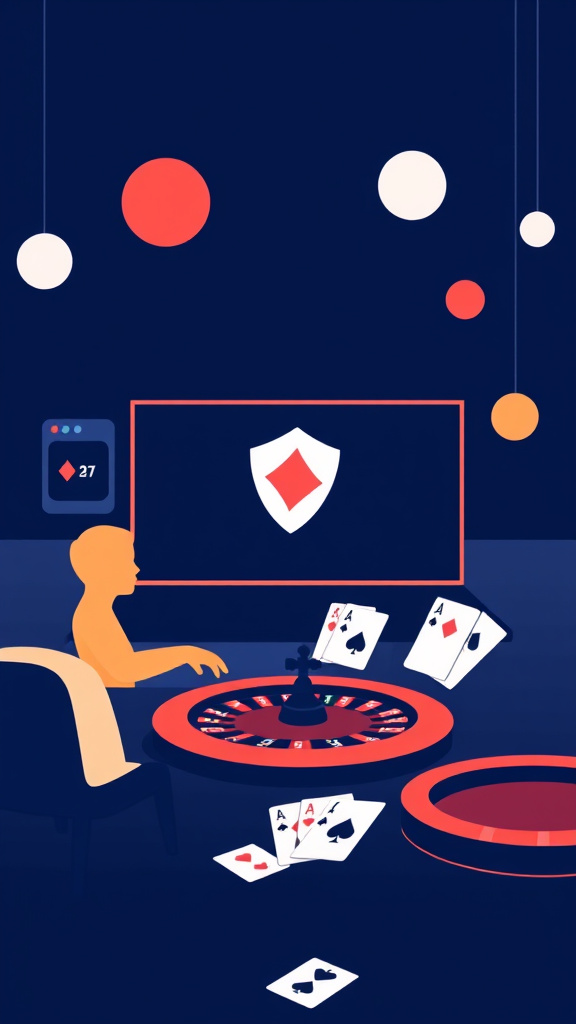 Banner www.congnghecit.net