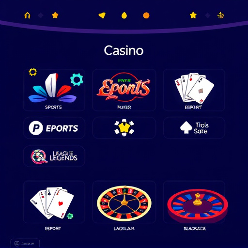 Banner www.congnghecit.net