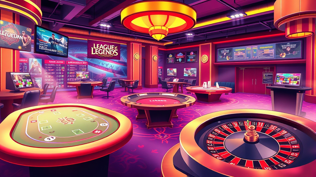 Banner www.congnghecit.net