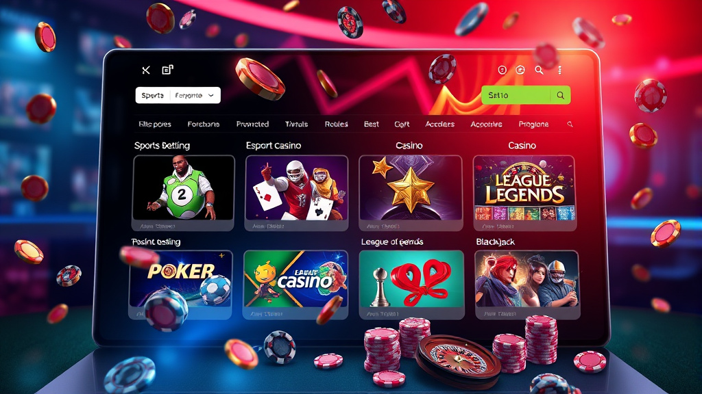 Banner www.congnghecit.net