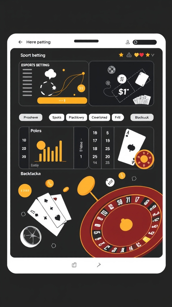 Banner www.congnghecit.net