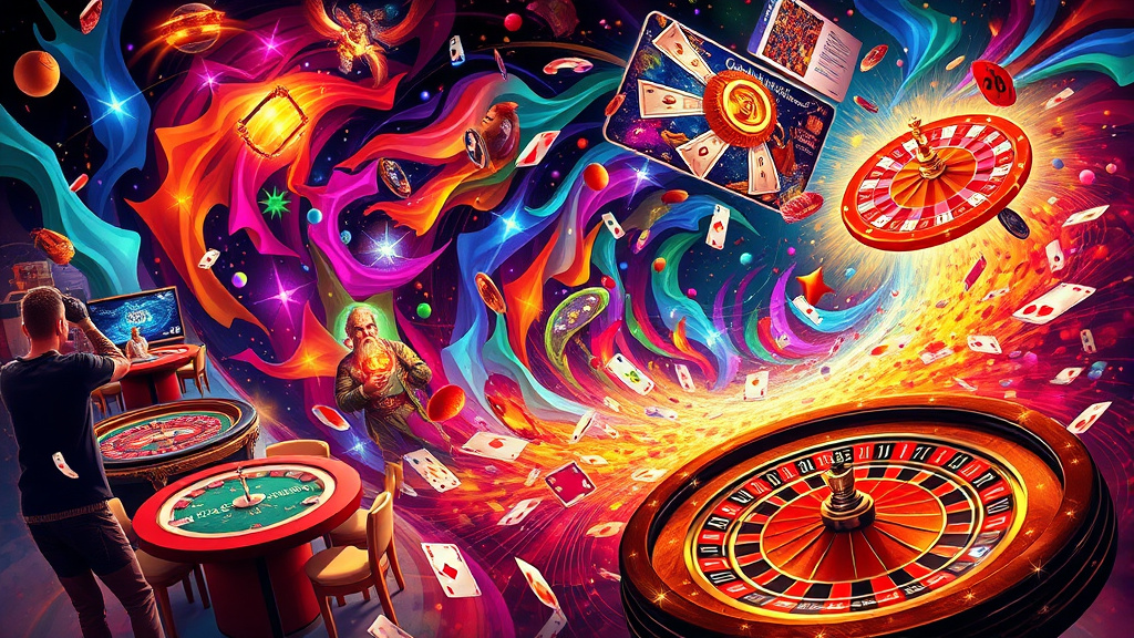 Banner www.congnghecit.net