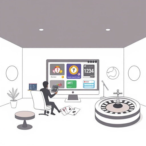 Banner www.congnghecit.net