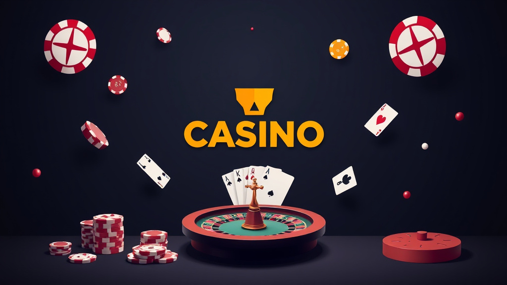 Banner www.congnghecit.net