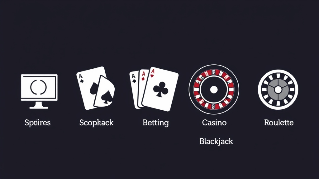 Banner www.congnghecit.net