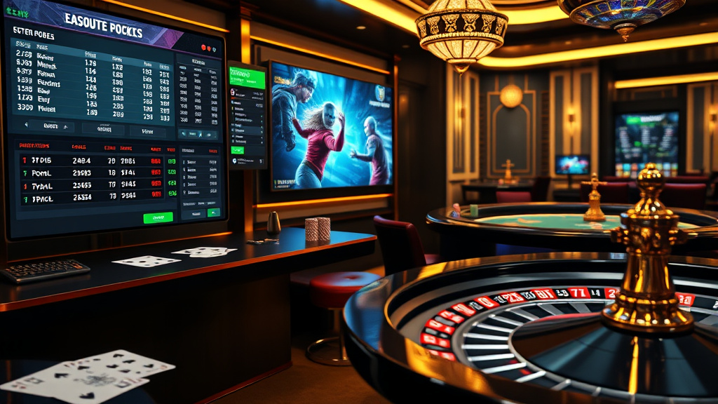 Banner www.congnghecit.net