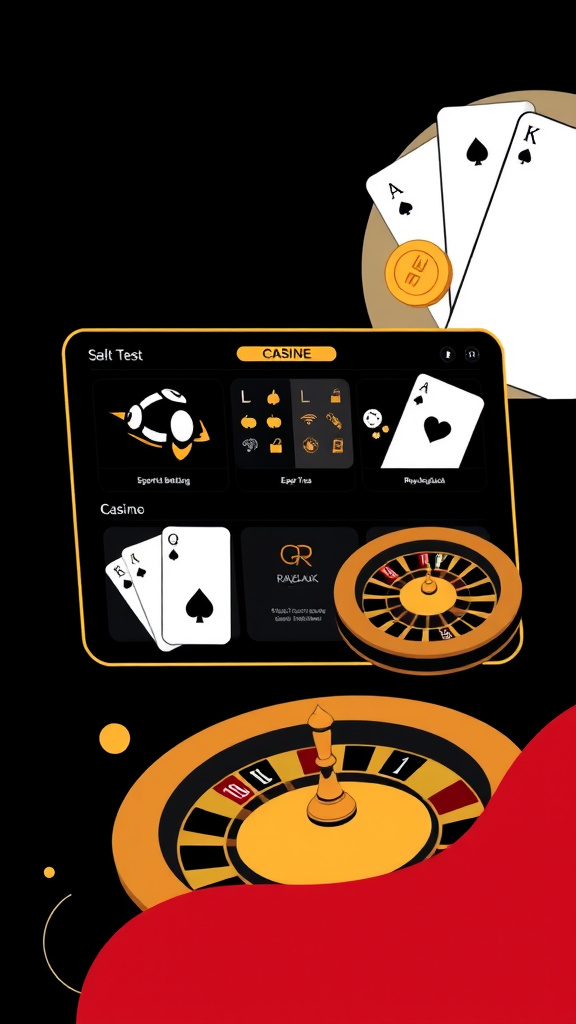 Banner www.congnghecit.net