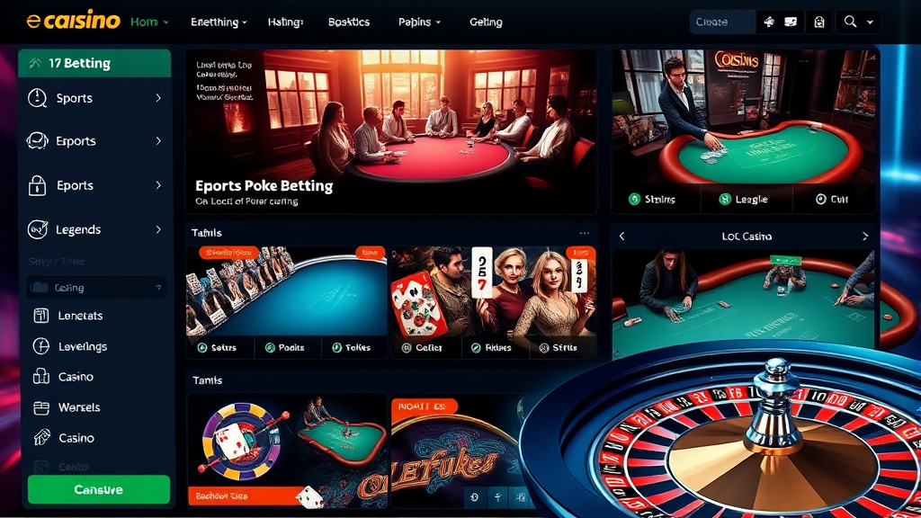 Banner www.congnghecit.net