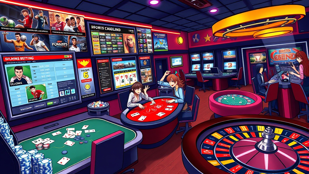 Banner www.congnghecit.net