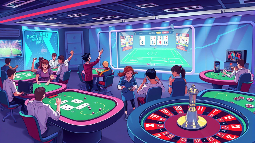 Banner www.congnghecit.net