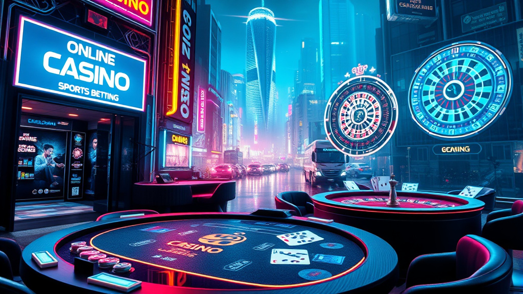 Banner www.congnghecit.net